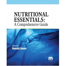 Nutritional Essentials: A Comprehensive Guide